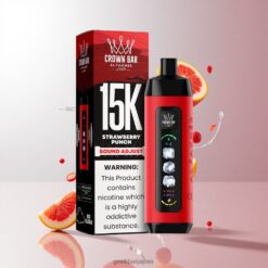 Al Fakher 15k Ice Adjust Sound 究極のデュアルモード MTL & DTL と15,000mAh大容量バッテリーを搭載 冷却調整機能とサウンドフィードバック付き 卸売業者 日本