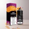 AL Fakher Salt E-Liquid 30ML 20MG 30MG 50MG スムーズなのど越しと高品質ニコチン塩 卸売業者 日本