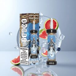 Bang Blaze 60000 Puffs DSK05160,000回吸引可能なDTLパワー & エンデュランス卸売業者 日本