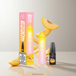 BANG BLAZE SHISHA 40000 Puffs DSK040 メッシュコイル0.6Ω 40ml リチャージャブル 卸売業者 日本