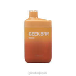 Geek Bar b5000 使い捨て タバコ Z824F37 Geek Bar On Sale