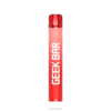 Geek Bar e600 使い捨てベイプ スイカ Z824F206 Geek Bar Flavours