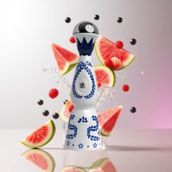 HUMO Azul 15000 Puffs 20mLプリフィルド・イーリキッド 500mAh USB-C充電式 Strawberry Watermelon Grape Flavor 卸売業者 日本