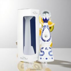 HUMO Azul 15000 Puffs 20mLプリフィルド・イーリキッド キウイパッションフルーツグアバアイス 卸売業者 日本