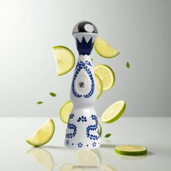 HUMO Azul 15000 Puffs 20mLプリフィルド・イーリキッドタンク 1.0ohmメッシュコイル Lemon Lime 卸売業者 日本