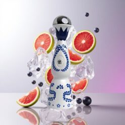 HUMO Azul 15000 Puffs 20mLプリフィルド・イーリキッドタンク 500mAh USB-C充電式バッテリー Grape Ice 卸売業者 日本