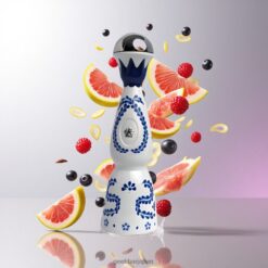 HUMO Azul 15000 Puffs 20mLプリフィルド・イーリキッドタンク 5%ニコチン強度 グレープベリーズ flavor 卸売業者 日本