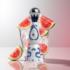 HUMO Azul 15000 Puffs 20mLプレフィルド・イーリキッドタンク Watermelon Ice 卸売業者 日本