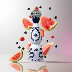 HUMO Azul 24000 Puffs 30mLプリフィルド・イーリキッドタンク 2%/5%ニコチン強度 Strawberry Watermelon Grape 卸売業者 日本