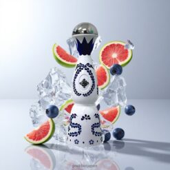 HUMO Azul 24000 Puffs ブルーベリーアイス 30mLプリフィルド・イーリキッドタンク 600mAh Type-C充電器 卸売業者 日本