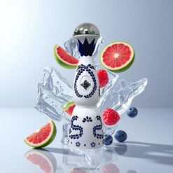 HUMO Azul 24000 Puffs ブルーラズアイス 30mLプリフィルドタンク 2%/5%ニコチン 600mAh Type-C充電 15000パフス 卸売業者 日本