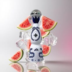 HUMO Azul 24000 Puffs 使い捨てベイプ ウォーターメロンアイス 30mLプリフィルド 卸売業者 日本