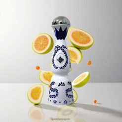 Passionfruit Kiwi Guava HumO Azul 24000 Puffs 使い捨てベイプ 30mLプリフィルド 卸売業者 日本