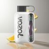 VOZOL STAR 40000パフス 使い捨てベイプ 1000mAh充電式 スマートLEDディスプレイ搭載 卸売業者 日本