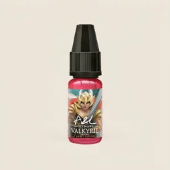 A&Lアルティメット ヴァルキリー フレッシュ濃縮液 10ml/30ml