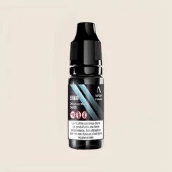 ADALYAシーシャハワイニコチンソルト10ml