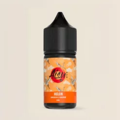 ZAP! AISU メロン 30ml 濃縮アロマ