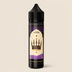 アルキミヤ ランペラトリス 50ml グルメリキッド
