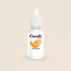 カペラ カンタロープ V2 10ml