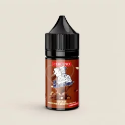 CEBUENOプレミアムEl Mordjvape Rocher 30ml濃縮アロマ