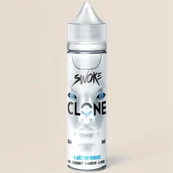 スウォーク クローン 50ml