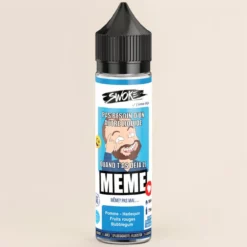 SWOKE VAPE PARTY 遊び心 メメ