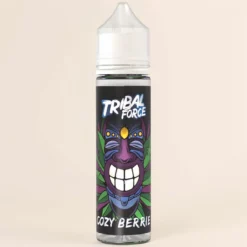 トライバルフォース オリジンズ コージーベリー 50ml