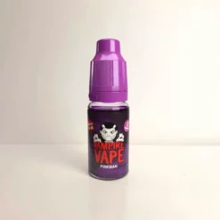 英国産ヴァンパイアベイプ ピンクマン 10ml