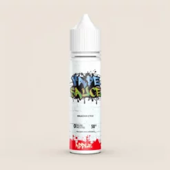 VAPE SAUCE クラシックシーシャ アップルタバコ 50ml