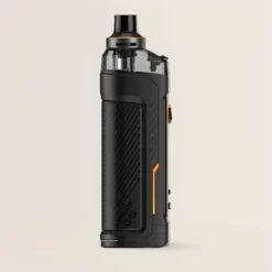 VAPORESSO革新アーマーGS DTLキット