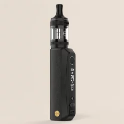 VAPORESSO GTX One Pro COREXキット