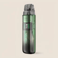 VOOPOO PnP X搭載 Argus E40 ポッドキット