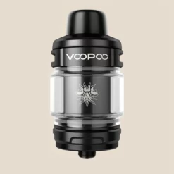 VOOPOO UForce-X PnP-Xクリアロマイザー