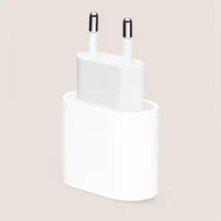 D-POWER J8540 USB-C 3A急速充電器