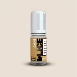 Café DLICE 10ml コーヒーEリキッド
