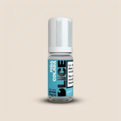 DLICE トロピカル ピニャコラーダ 10ml