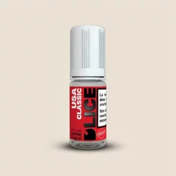 DLICE USA プレミアム USA Classic 10ml