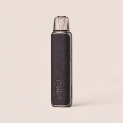 DOTMOD Dotpod S 新世代