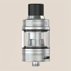 ELEAF Melo 4S クリアロマイザー