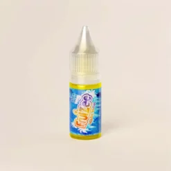 ELIQUID FRANCEのFRUIZEE マジックビーチ 10ml フレンチブレンド