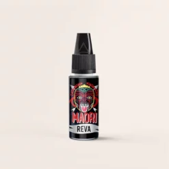 FULL MOON MAORI Reva アイス