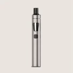 JOYETECH エコ クラシック オールインワン キット