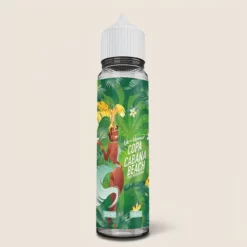 LIKE A WOMAN トロピカルカクテル コパカバーナビーチ 50ml