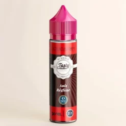 TASTY アニスリコリス リキッド 50ml