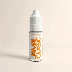 LIQUIDEO Classic Jamal インテンス