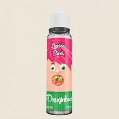 LIQUIDEO Dragibus Druginbus