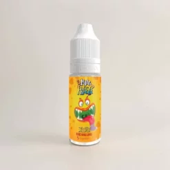 LIQUIDEO Multifreeze トロピカル Salopiot