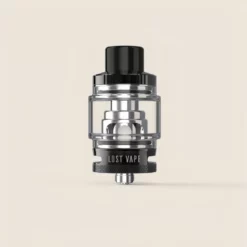 LOST VAPE 洗練のCentaurus Sub-Coo アトマイザー