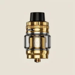Lost Vape Centaurus 漏れ防止サブオームアトマイザー