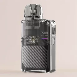 LOST VAPE Thelema Elite Art 40W 高性能キット